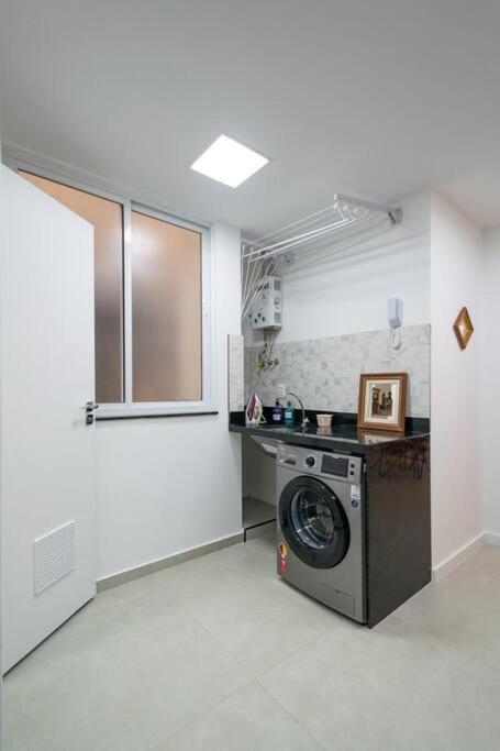 Visconde De Piraja, 452 Apartamento Rio de Janeiro